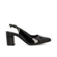 thumbnail image 1 of Zapatillas Tacón Mujer D00960391501 Dorothy Gaynor  Zapatillas Tacón Mujer D00960391501, 1 of 4