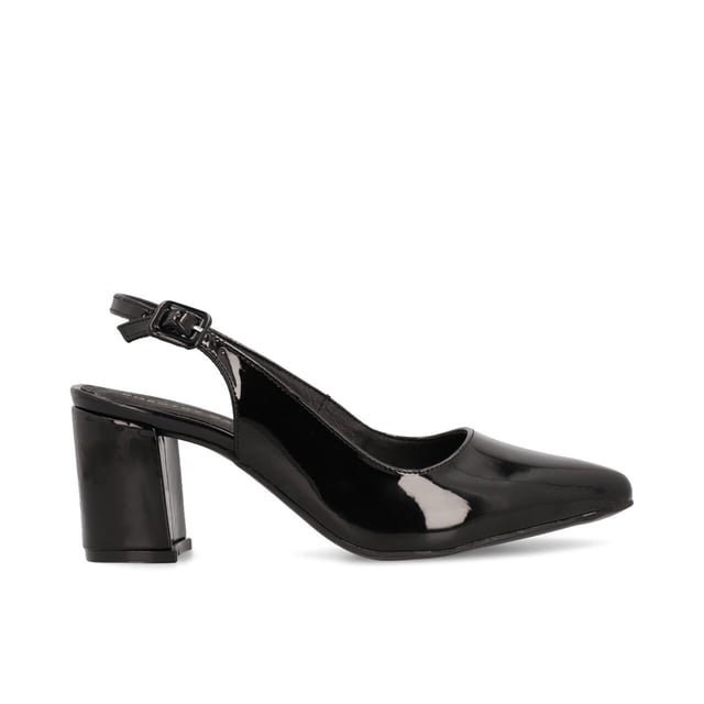 Zapatillas Tacón Mujer D00960391501 Dorothy Gaynor Zapatillas Tacón Mujer D00960391501