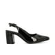 thumbnail image 1 of Zapatillas Tacón Mujer D00960391501 Dorothy Gaynor  Zapatillas Tacón Mujer D00960391501, 1 of 4