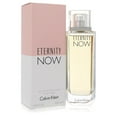 thumbnail image 5 of Calvin Klein Eternity Now Eau de Parfum Spray For Women, 3.4 Oz, 5 of 7