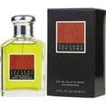 thumbnail image 2 of Tuscany by Aramis for Men - 3.4 oz EDT Spray, 2 of 3