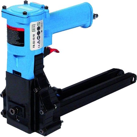 UPC 714732000190 product image for Fasco 11311F Pneumatic Stick Carton Closing Stapler for A Series 3/4-Inch and 7/ | upcitemdb.com