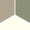 Dark Beige/Dark Green/Off White, variant on Garanimals Toddler Boy Short Sleeve Graphic T-Shirt, Sizes 18M-5T