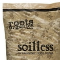 thumbnail image 4 of Roots Organics ROS Hydroponic Soilless Gardening Coco Fiber Media Mix, 1.5 cu ft, 4 of 6