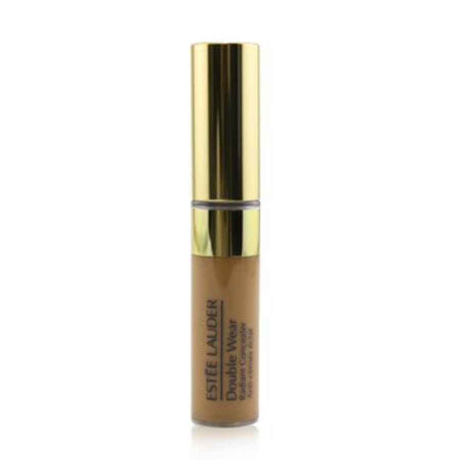 Estee Lauder / Double Wear Radiant Concealer 4n Medium Deep Neutral .34 oz