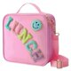 thumbnail image 1 of Insulated lunch bag for 2025, 1 of 5