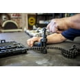 thumbnail image 2 of OTC 4738 Chain Breaker and Riveting Tool Kit, 2 of 4