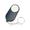 thumbnail image 1 of Pocket Magnifying Glass Compact Portable Convenient Practical Durable Wearable Magnifier for Indoor Outdoor, 1 of 14