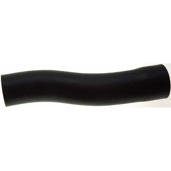 Radiator Coolant Hose
