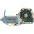 thumbnail image 1 of Motor Elevación Ventana Continental 1995 A 2002 Lincoln Del Izq CARDONE ., 1 of 4