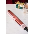 thumbnail image 2 of Plancha Para el Cabello Dyson Special Edition Airstrait Wet-to-Dry en Bronce Fresa y Rosa Ruborizado, 2 of 9