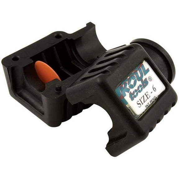 Allstar Performance Koul Tool Kit 6AN ALL11085