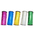 thumbnail image 1 of 5 Rolls of Decorative Ribbons Gift Wrapping Ribbons DIY Balloon Ribbons, 1 of 8