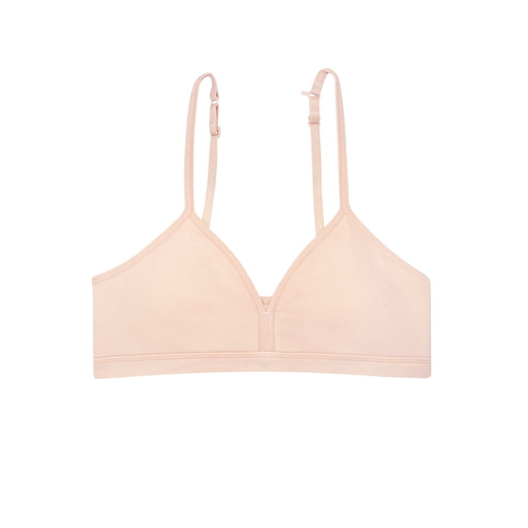 Shop Trendy Teenager Bras Online at Affordable Prices