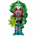 thumbnail image 3 of Funko Soda Masters of the Universe - Snake Face LE 6500 Exclusive, 3 of 3