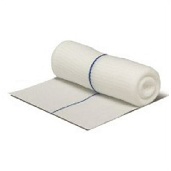 Hartmann-Conco Flexicon Elastic Bandage - Flexicore, 2"X4.1Yd, Strl, Box of 96 - Model 19200000
