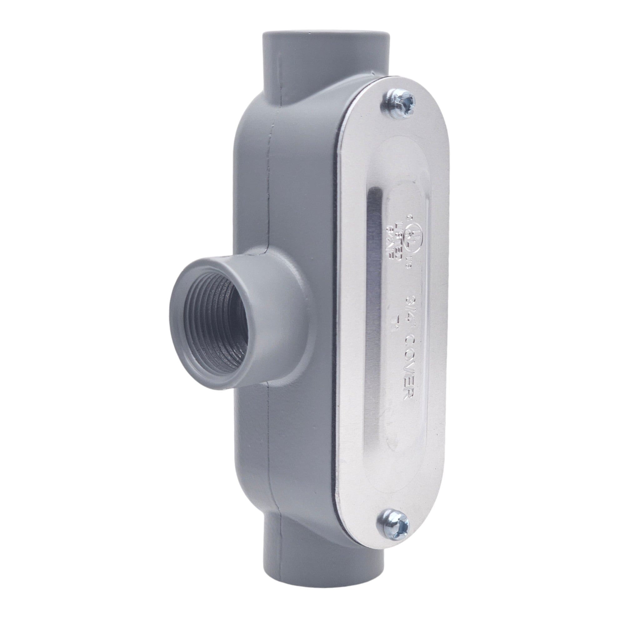 Gardner Bender Duct Seal Compound,1 lb.,Pug DS-130 - Walmart.com