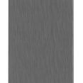 thumbnail image 3 of vidaXL Picket Fence WPC 200x120 cm, 3 of 4