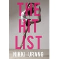 thumbnail image 1 of Pre-Owned The Hit List (Paperback) 1939392322 9781939392329, 1 of 2