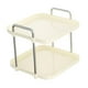 thumbnail image 3 of Soporte para dispensador de bebidas, contenedor de agua fría, soporte para tazas, estante para en maceta para de fiesta y apartamentos., 3 of 9