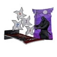 thumbnail image 5 of Brotherwise Games Nuit des Ninjas, 5 of 5