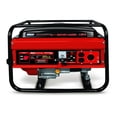 thumbnail image 2 of Generador Eléctrico a Gasolina AKSI 2500w Semi Pro, 2 of 3