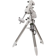 Sky-Watcher EQ6-R Pro Mount