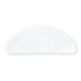 thumbnail image 2 of 10 Pack Mop Cloth Pads For ECOVACS OZMO T10/T10 Plus Robot Vacuum Cleaner, 2 of 8