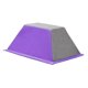 thumbnail image 3 of Tabla de Equilibrio, Mejora El Equilibrio, Dispositivo de Entrenamiento Ligero, Soporte de Entrenamiento Versátil, Bloque de Gimnasia para, 3 of 9