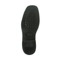 thumbnail image 4 of Men's 13" Waterproof Harness Boot Black, 4 of 5