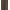 Brown, variant on Furinno JAYA Simple Home 3-Tier Adjustable Shelf Bookcase, Columbia Walnut