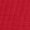 Red, variant on FRSASU Men's Quarter Zip Waffle Sweatshirts Casual Long Sleeve Mock Neck Pullover Solid Textured Spring Fall Clothes White