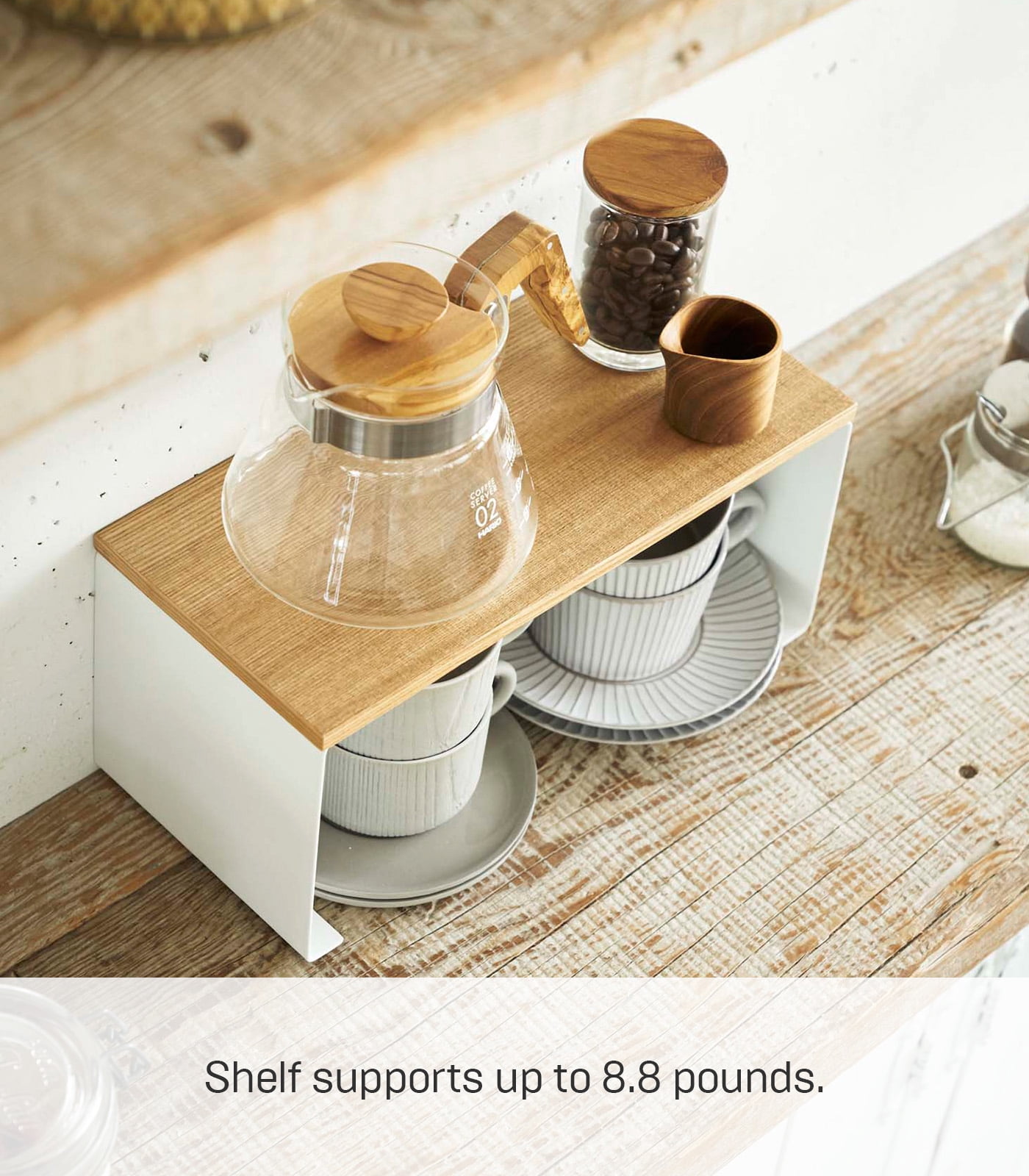 キッチン収納・ラック KPS 0013 kitchen Paper Stand e2820f11-bef4-4c2d-bf7a-
