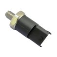 thumbnail image 3 of Sensor de presión del riel de combustible ,Sensor de presión del riel de combustible 0281002405 0281002475 ,0 281 002 405 0 281 002 475 accesorios reemplazados, 3 of 8