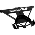 thumbnail image 5 of Butterfly Accessory Holder, 5 of 7