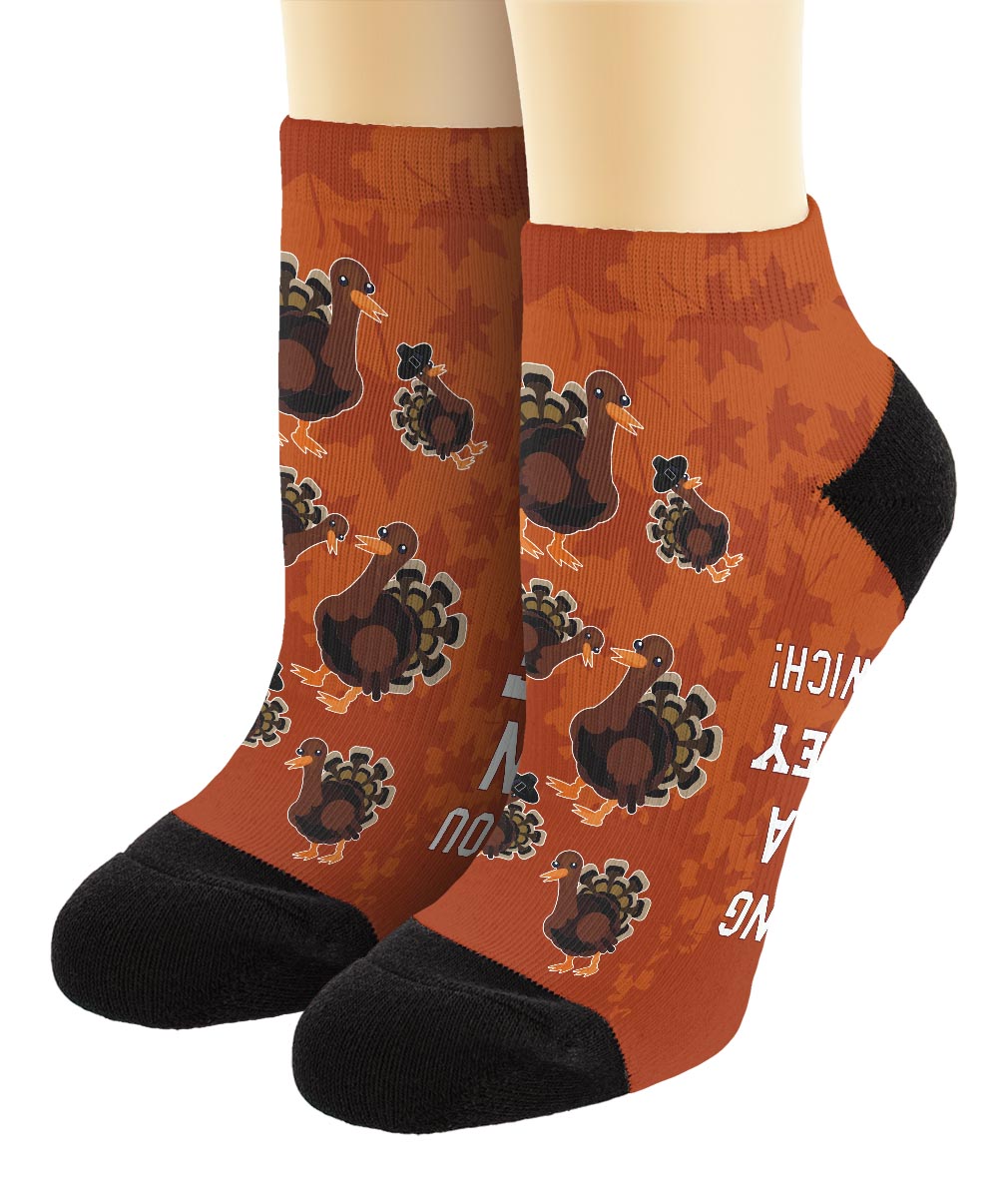 ThisWear Thanksgiving Gifts If You Can See This Bring Me A Turkey