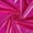 Fuchsia, variant on Shiny Fuchsia Foil Lame Metallic Spandex 59/60" Wide Polyester Spandex Sold BTY