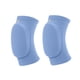 thumbnail image 2 of Rodilleras ligeras y transpirables Colamx suaves para tenis senderismo fútbol L Azul, 2 of 8