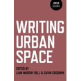 thumbnail image 3 of Writing Urban Space (Paperback), 3 of 3