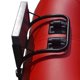 thumbnail image 1 of FENGGUIQU 8Ud Kit Soporte Motor Para Motor Fueraborda Montura Para Botes Inflables Negro, 1 of 8