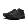 thumbnail image 2 of On MENS Cloudmonster Void "Black Black" 3MF10671043 from Stadium Goods, 2 of 8