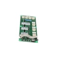 thumbnail image 4 of Electrolux 0C9758 User Interface Board, 4 of 4
