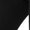 Black, variant on Women's Horse Riding Pants with Zipper Pockets Knee-Patch Schooling Tights Equestrian Breeches for Women khaki M