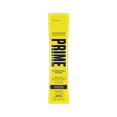 Prime Hydration Stick Pack, Lemonade, 9.8g, 6 Count