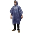 thumbnail image 1 of Non-Woven Poncho, 1 of 1