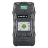 MSA Altair 5X Multigas Detectors, Catalytic (LEL); Echem (O2, CO, H2S), Mono Economy - 1 EA (454-10116924)