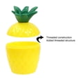 thumbnail image 4 of Copas de Fiesta Hawaiana, Lindas Tazas Decorativas de la Fiesta de 12 Piezas para la Fiesta de Verano para el Campamento de Verano, 4 of 7
