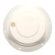 thumbnail image 5 of Kit de ventilación de fontanería Camco 40033 Polar White, se adapta a 1-2.4 pulgadas, 5 of 5