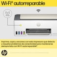thumbnail image 2 of Impresora Multifuncional HP Smart Tank 583 Tinta Continua Color Wi-Fi Direct, 2 of 4