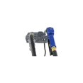 thumbnail image 3 of Bomba de transferencia de combustible GPI Serie M-150 15 GPM 12V, 3 of 8